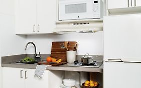 Intown Suites Extended Stay Atlanta ga - Jonesboro